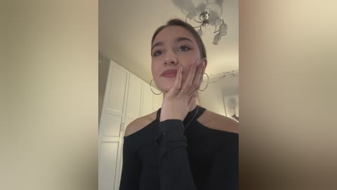 _lana_chester_ free recording from 2025-12-06 10:31:00