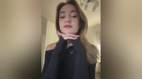 _lana_chester_ free recording from 2025-12-06 10:57:00