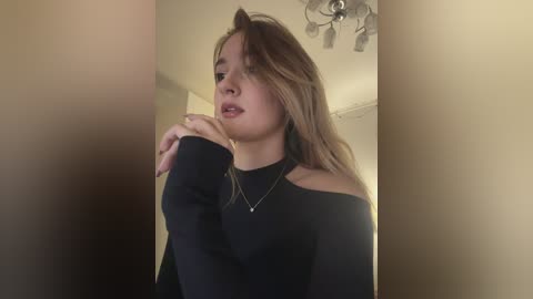 _lana_chester_ free recording from 2025-12-06 11:15:00