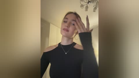 _lana_chester_ free recording from 2025-12-06 11:46:00