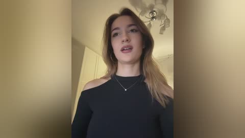 _lana_chester_ free recording from 2025-12-06 12:27:00