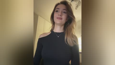 _lana_chester_ free recording from 2025-12-06 12:29:00