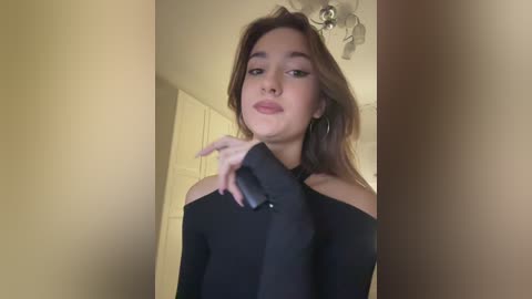 _lana_chester_ free recording from 2025-12-06 12:35:00