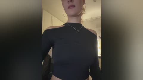 _lana_chester_ free recording from 2025-12-06 12:55:00