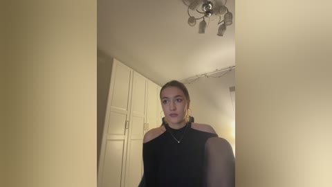 _lana_chester_ free recording from 2025-12-06 13:58:00