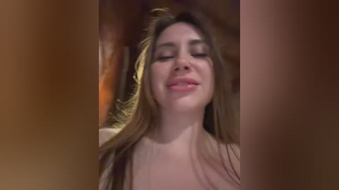 _leiaproseccina_ free recording from 2025-12-06 16:26:00