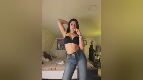 _maybebaby_ free recording from 2025-12-06 14:10:00