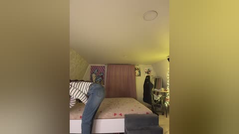 _maybebaby_ free recording from 