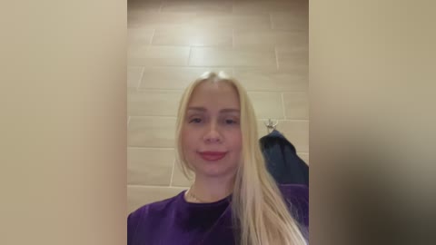 _sexymilf_ free recording from 2025-12-06 18:11:00