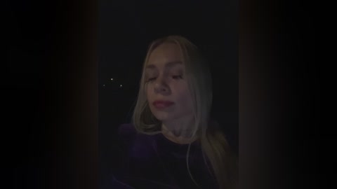 _sexymilf_ free recording from 2025-12-06 20:31:00