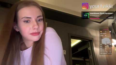 _vikkil0vescheese_ free recording from 2025-12-06 00:44:00