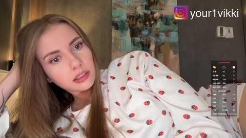 _vikkil0vescheese_ free recording from 2025-12-06 12:38:00