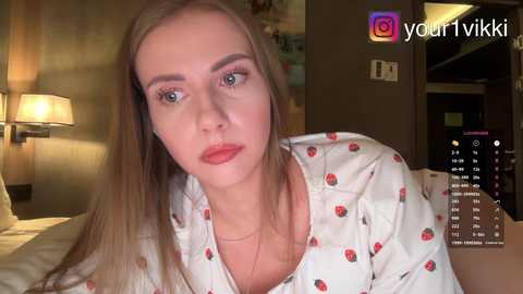 _vikkil0vescheese_ free recording from 