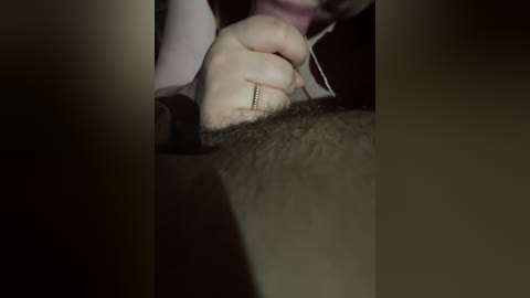 adellove free recording from 2026-04-14 02:42:00