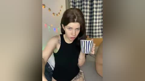 alissalexx free recording from 2025-12-06 19:18:00