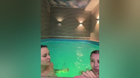 ameli1 free recording from 2025-12-06 01:27:00