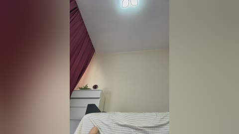 amellika free recording from 