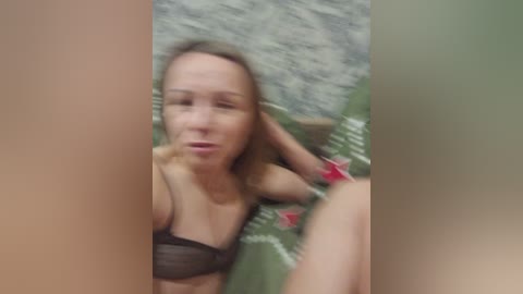 anallovess free recording from 2025-12-06 18:42:00