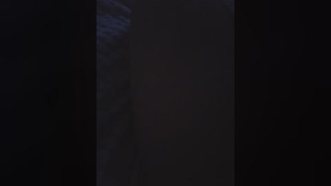 anastasia0000 free recording from 2025-12-06 07:27:00