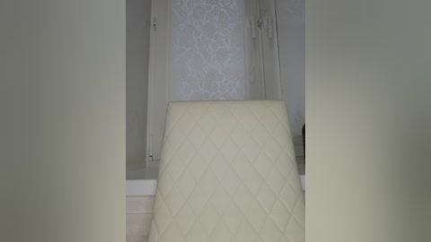 anesteishen free recording from 2025-12-06 10:47:00