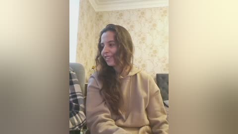 axel_20x free recording from 2025-12-06 12:28:00