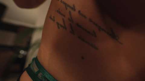 baby_maksin free recording from 2025-12-06 18:09:00