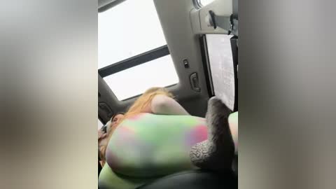 bonne_aurore free recording from 2025-12-06 09:15:00