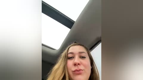 bonne_aurore free recording from 2025-12-06 09:39:00