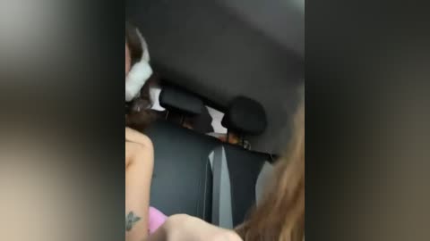 bonne_aurore free recording from 2025-12-06 11:40:00