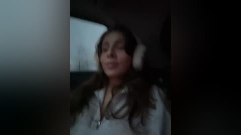 bonne_aurore free recording from 2025-12-06 12:39:00