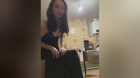 crystalanddavis free recording from 2025-12-06 03:55:00