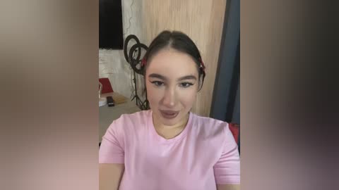 curvywoman_ free recording from 2025-12-06 05:41:00