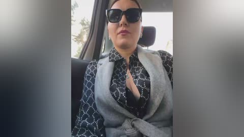 divora free recording from 2025-12-06 10:09:00