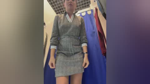 divora free recording from 2025-12-06 12:09:00