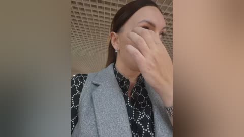 divora free recording from 2025-12-06 12:37:00