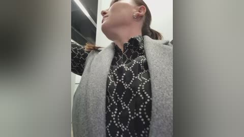 divora free recording from 2025-12-06 13:42:00