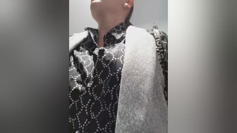 divora free recording from 2025-12-06 14:05:00