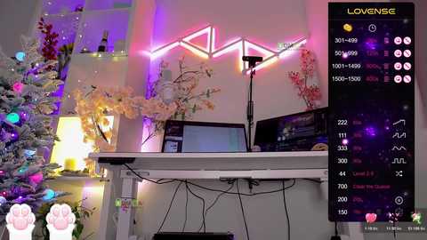 elena_xxx free recording from 2025-12-06 22:46:00