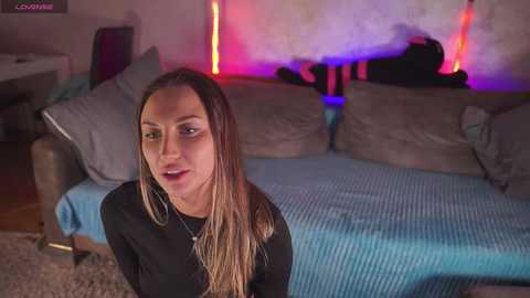 foxe_sailey free recording from 