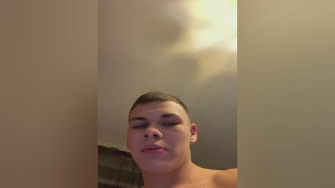 funny_banny free recording from 2025-12-06 18:29:00