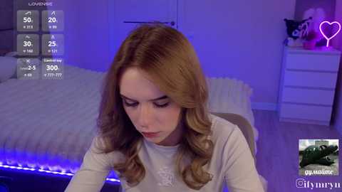 fymryn free recording from 2025-12-06 07:33:00