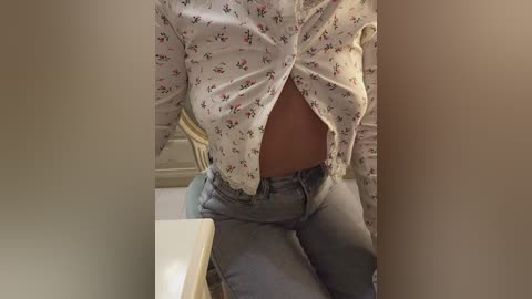 gerda_and_kai free recording from 2025-12-06 21:42:00