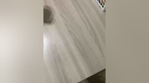 ggvd2 free recording from 2025-12-06 02:26:00