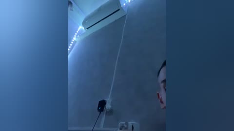 ggvd2 free recording from 