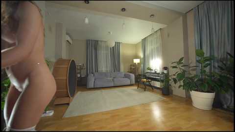 heybanana free recording from 