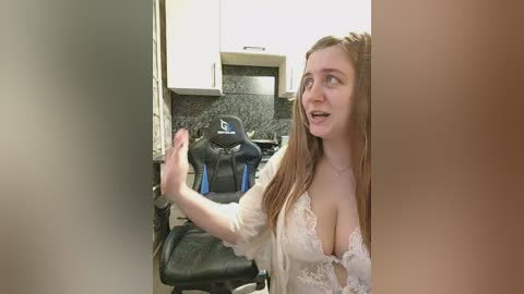 innokentiy449 free recording from 2025-12-06 07:09:00