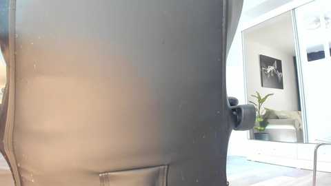 ivybelle free recording from 2026-04-15 00:06:00