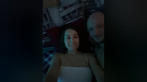 jack_alice free recording from 2025-12-06 14:21:00