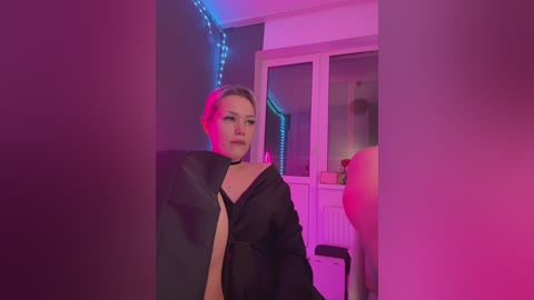 james_eva0 free recording from 2025-12-06 00:56:00