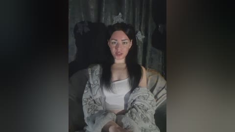 kelseyy free recording from 2025-12-06 11:32:00